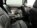 2008 Mitsubishi Grandis I, серый - вид 11