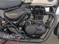 2026 Royal Enfield Hunter, белый, 439000 рублей - вид 10