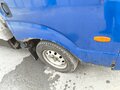 2011 Kia Bongo, синий, 655000 рублей - вид 9