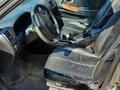 2003 Nissan Maxima V (A33), серый, 350000 рублей - вид 7