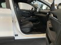 2026 Belgee X50+, белый, 2509990 рублей - вид 6