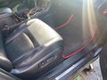 2013 Toyota Highlander II (XU40) Рестайлинг, чёрный, 2500000 рублей - вид 6