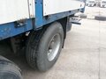 2008 IPV 9487XN, синий, 400000 рублей - вид 9