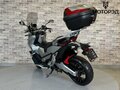2017 Honda X-ADV, серый, 990000 рублей - вид 7