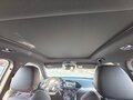 2023 Geely Xingyue S I Рестайлинг (S), белый, 3600000 рублей - вид 7