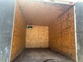 2017 Iveco Daily, белый, 4100000 рублей - вид 10