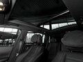 2025 Mercedes-Benz GLS 450 d II (X167) Рестайлинг, чёрный, 18500000 рублей - вид 11