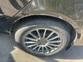 2007 Kia Magentis II, чёрный, 800000 рублей - вид 9