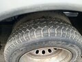 2012 Ford Transit, белый, 900000 рублей - вид 6