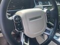 2013 Land Rover Range Rover IV, белый, 6000000 рублей - вид 7