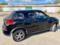 2012 Nissan Juke I, чёрный, 1250000 рублей - вид 2