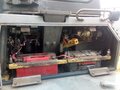 1996 Komatsu D41 - вид 7