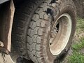 1990 ГАЗ 53, синий, 405000 рублей - вид 2