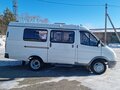 2010 ГАЗ ГАЗель (3221), белый, 735000 рублей - вид 3