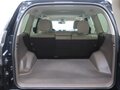 2014 Lexus GX 460 II Рестайлинг, чёрный - вид 11