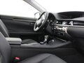 2017 Lexus ES 200 VI Рестайлинг, серый - вид 8