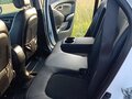 2011 Hyundai ix35 I, белый - вид 11