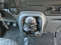2012 Ford Transit, белый, 1700000 рублей - вид 6