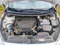 2014 Kia Ceed II, белый, 980000 рублей - вид 6
