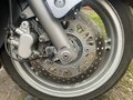 2007 Suzuki Burgman (SkyWave) 650, серебристый, 550000 рублей - вид 6