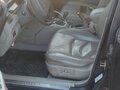2007 Chery Fora (A21), чёрный, 100000 рублей - вид 2