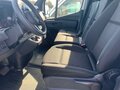 2022 Mercedes-Benz Sprinter, белый, 6900000 рублей - вид 8