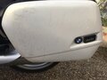 1999 BMW R 1100 RT, белый - вид 10