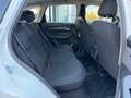 2026 Haval Jolion I Рестайлинг, белый - вид 7