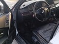 2003 BMW 5 серии 520i V (E60/E61), серый, 1000000 рублей - вид 9