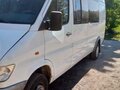 1997 Mercedes-Benz Sprinter, белый, 1700000 рублей - вид 1