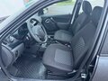 2026 Lada (ВАЗ) Granta I Рестайлинг, серый, 1088000 рублей - вид 9