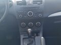 2011 Mazda 3 II (BL), белый, 777000 рублей - вид 10