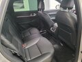 2026 Haval F7 II, серый, 3799000 рублей - вид 11