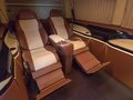 2014 Volkswagen Caravelle Long T5 Рестайлинг, чёрный - вид 3