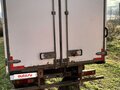 2017 ГАЗ ГАЗель (3302), белый, 1000000 рублей - вид 2