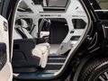 2026 Zeekr 9X 55 kWh (до 3.5 т), чёрный, 11650000 рублей - вид 11
