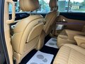 2026 Voyah Dream I, чёрный, 8800000 рублей - вид 7