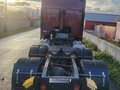 2008 International 9000 Series, красный, 1350000 рублей - вид 2