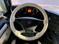 2018 Scania R-Series, белый, 4655000 рублей - вид 6