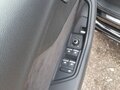 2015 Audi A4 V (B9), чёрный, 2480000 рублей - вид 9