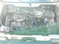 1997 Lada (ВАЗ) 1111 Ока СеАЗ, белый, 30000 рублей - вид 10