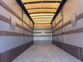 2021 ГАЗ ГАЗель Next, белый, 2150000 рублей - вид 8
