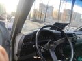 2006 ГАЗ ГАЗель (3302), белый, 460000 рублей - вид 4