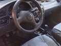 2007 Daewoo Lanos, золотистый, 470000 рублей - вид 5