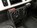 2016 Suzuki Alto VIII (HA36), белый - вид 10