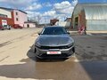 2024 Kia K5 III, серый, 3250000 рублей - вид 2