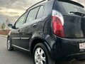 2009 Chery Kimo (A1), синий, 350000 рублей - вид 6