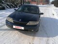 2003 Renault Laguna II, синий, 353000 рублей - вид 3