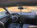 2007 Lada (ВАЗ) Priora I, серый, 200000 рублей - вид 4