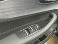 2022 Chery Tiggo 4 Pro I, чёрный, 1365000 рублей - вид 10